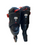 Used Rollerblade 84ABT Senior Rec Fitness Skates Black Senior 12 11706-S000378311 View 3