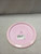 Used Legacy GRINDER Disc Golf Driver White 11490-S000273690 View 2