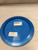 Used Innova F2 G STAR Disc Golf Driver Royal Blue 11490-S000273691 View 2