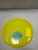 Used Dynamic Discs BOUNTY Disc Golf Mid Range Orange 11490-S000273694 View 1