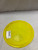 Used Dynamic Discs BOUNTY Disc Golf Mid Range Orange 11490-S000273694 View 4
