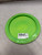 Used Latitude 64 ROYAL RIVE Disc Golf Driver Green 11490-S000273695 View 3