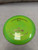 Used Latitude 64 ROYAL RIVE Disc Golf Driver Green 11490-S000273695 View 1