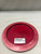Used Innova BLIZZARD CHAMP BOSS Disc Golf Driver Red 11490-S000273699 View 4