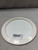 Used Latitude 64 RIVE Disc Golf Driver White 11490-S000273701 View 3