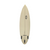 Used STAMPS Surfboard 6Ft 1In 10299-S000310358 View 2