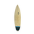 Used STAMPS Surfboard 6Ft 1In 10299-S000310358 View 1