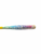 Used RIP-IT SPARK BB/SB Fastpitch Bat 27" 11834-S000051726 View 2