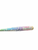 Used RIP-IT SPARK BB/SB Fastpitch Bat 27" 11834-S000051726 View 4