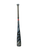 Used Louisville Slugger ATLAS 2023 BB/SB USA 2 5/8 Bat 26" 11834-S000051725 View 1