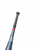 Used Louisville Slugger ATLAS 2023 BB/SB USA 2 5/8 Bat 26" 11834-S000051725 View 5