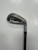 Used Confidence CG460 Mens Individual Iron RH 5 Iron 11860-S000309801 View 1