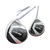 Used Top Flite Mens Complete Set RH 11 Piece 11866-S000036527 View 3