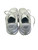 Used Nike GT CUT Basketball Shoes M White Senior 11 11347-S000270039 View 3