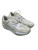 Used Nike GT CUT Basketball Shoes M White Senior 11 11347-S000270039 View 1