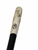 Used Rawlings MODEL 271 ASH PLAYER PREFERRED 271RAB -3 Wood Baseball Bat 33" 11731-S000165949 View 1