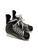 Used Bauer VAPOR X30 Senior Ice Hockey Skates Size 12 R 11731-S000165951 View 4