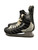 Used Tour TR 700 Senior Hockey Skate Senior 9 11847-S000035924 View 1
