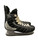 Used Tour TR 700 Senior Hockey Skate Senior 9 11847-S000035924 View 2