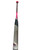 Used Louisville Slugger PROVEN BB/SB Fastpitch Bat 33" 11870-S000035237 View 1