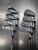Used Mizuno JPX900 Mens Iron Set RH 4I-GW/AW 11945-S000253274 View 1