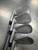 Used Mizuno JPX900 Mens Iron Set RH 4I-GW/AW 11945-S000253274 View 5