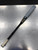 Used Demarini 2024 THE GOODS 2-PC BB/SB High School -3 Bat 32" 11945-S000253272 View 1