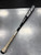 Used Marucci CATX VANTA BB/SB High School -3 Bat 32" 11945-S000253273 View 2