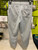 Used Under Armour BASEBALL PANTS YM BB/SB Pant Boys Grey MD 11790-S000059172 View 2