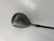 Used Adams TIGHT LIES Mens Fairway Wood RH 11 Wood 11860-S000309805 View 3