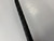 Used Adams TIGHT LIES Mens Fairway Wood RH 11 Wood 11860-S000309805 View 5