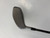 Used Adams TIGHT LIES Mens Fairway Wood RH 11 Wood 11860-S000309805 View 2