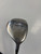 Used Adams TIGHT LIES Mens Fairway Wood RH 11 Wood 11860-S000309805 View 1