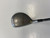 Used Adams TIGHT LIES Mens Fairway Wood RH 3 Wood 11860-S000309804 View 3