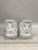 Used WSD BINDINGS Mens Binding Only White SM 11851-S000047233 View 4