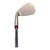 Used Wilson FG TOUR Golf Wedge Mens RH 50 Degree 11747-S000278575 View 2