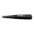 Used Marucci CAT 9 MSBC910 BB/SB USSSA 2 3/4 Bat 28" 11471-S000173347 View 4