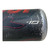 Used Marucci CAT 9 MSBC910 BB/SB USSSA 2 3/4 Bat 28" 11471-S000173347 View 6