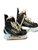 Used CCM TACKS 9040 Junior Hockey Skate Junior 02 11682-S000133346 View 1