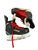 Used Bauer SUPREME S140 Junior Hockey Skate Junior 03 11682-S000133347 View 2