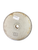 Used Standard Plate (Each) 25 lb 11649-S000154737 View 1