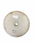 Used Standard Plate (Each) 25 lb 11649-S000154739 View 1