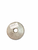 Used Standard Plate (Each) 2.5 lb 11649-S000154748 View 1