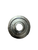 Used Olympic Plate (Each) 2.5 lb 11649-S000154766 View 2