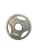 Used Olympic Plate (Each) 5 lb 11649-S000154770 View 2