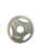 Used Olympic Plate (Each) 5 lb 11649-S000154770 View 1