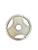 Used Olympic Plate (Each) 10 lb 11649-S000154778 View 1