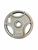 Used Olympic Plate (Each) 35 lb 11649-S000154787 View 2