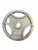 Used Olympic Plate (Each) 45 lb 11649-S000154792 View 2