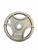 Used Olympic Plate (Each) 45 lb 11649-S000154793 View 1